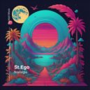 St.Ego - Nostalgia