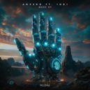 Anvero feat. INDI - Made Of (Extended Mix)