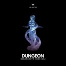 Helen&Boys - Dungeon (Original Mix)