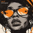 Jon.K - Whisper