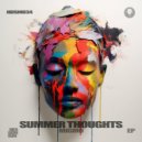 Migmo - Moon To Sun (Original Mix)