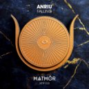 Anriu - Falling (Extended Mix)