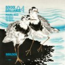 Mauro Masi - Day Breack