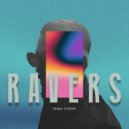Senior Citizen - Ravers (Ruben Coslada Remix)