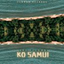 Jarl Flamar - Ko Samui (Original Mix)
