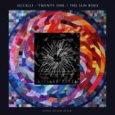 UCCELLI - Twenty One