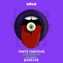 Sante Sansone - Fake News