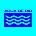 Band&dos, Markem, Tato Marenco, Orito Cantora - Agua De Rio (Extended Mix)