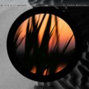 Dj Vlo-G, Jovana - Keep Moving (Original Mix)