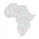 Osc Project - Africa (Original Mix)