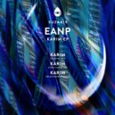 EANP - Karim (Chris Cargo Remix)