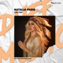 Natalia Paris - Cali Yam (Original Mix)
