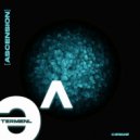 CØSMØ - Ascension (Extended Mix)