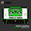 Hugo Handal - Take It Back