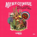 Peppe Citarella, Flagrant Drvms - Merecumbe (Original Mix)
