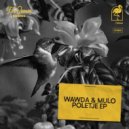 Wawda & Mulo - Poletje