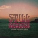 Samson, Jean-Marc, Omada - Still Summer (Radio Mix)