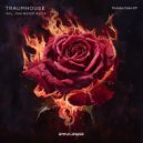 Traumhouse - Mundus Dolor