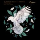 Flowers On Monday, Eleonora - Memories