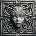 Ranger One - Arya (Extended Mix)