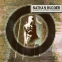 Nathan Rudder - Moonbows (Original Mix)