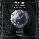 Tomy Wahl - Morgim (Extended Mix)