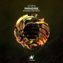 Utōpia - Paradise (Heaven Can Wait)