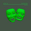 Sentin - Pressure