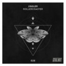Jiggler - Rollercoaster (Original Mix)