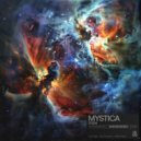 Push - Mystica