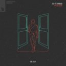 CID vs Spankox - To The Club