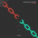 Leftwing : Kody Ft. JAY MONDI - Set Me Free
