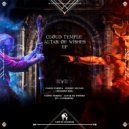 Cloud Temple - Altar Of Wishes (Dub Mix)
