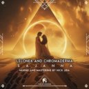 Lelonek, Chromaderma - Sajanna