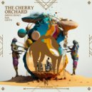 Merve Ekinci, Liliya - The Cherry Orchard (Original Mix)