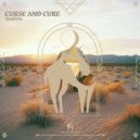 Ellipsys - Curse And Cure