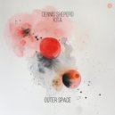 Dennis Sheperd & Kita - Outer Space