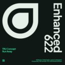 TRU Concept - Run Away