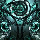 AddLine - Drive&Peak Time Techno mix #2 ()