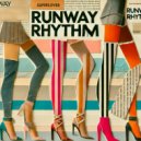 Superlover - Runway Rhythm (Extended Mix)