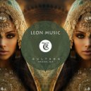 Leon Music, Tibetania - Sultana (Original Mix)