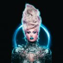 Dean Misdale - DIVA (Mind Electric Remix)