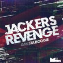 Jackers Revenge - Gansta Boogie