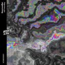 Kayzweller - me+monday ()
