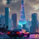 JL BOOM - The Game