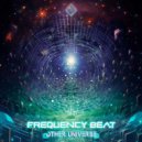 Goblin - X & Frequency Beat - Melody Of The Sea (Frequency Beat RMX)