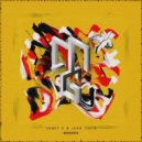 Urmet K, Juan Yarin - Manara (Original Mix)