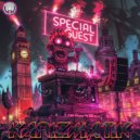 Karizmatik - Champion ()