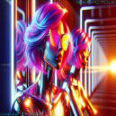 SleepCycle - Cheap Space ()