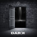 Blott3r - Darkness (Original)